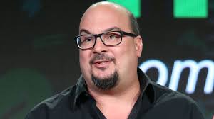 Anthony Zuiker Net Worth, Age, Height, Biography, Wife, Children, Parents